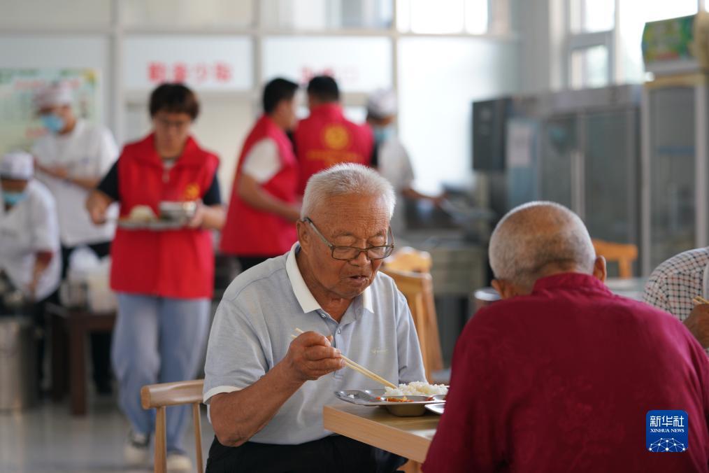 澳门十三第娱乐送18元
